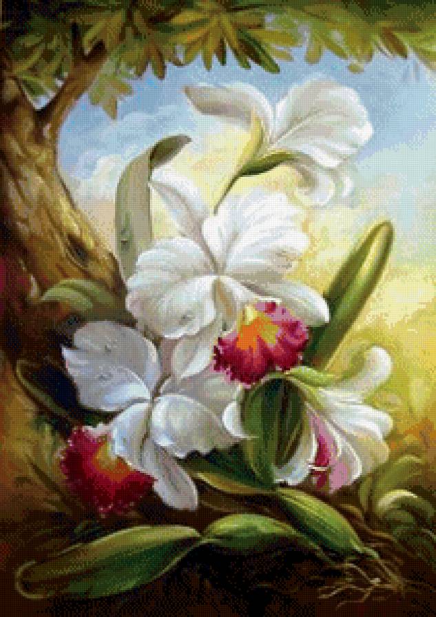 №827637 - предпросмотр