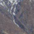 Предпросмотр схемы вышивки «teide» (№827646)