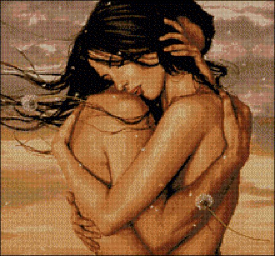 №827815 - предпросмотр