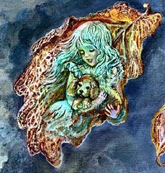 №827817 - оригинал