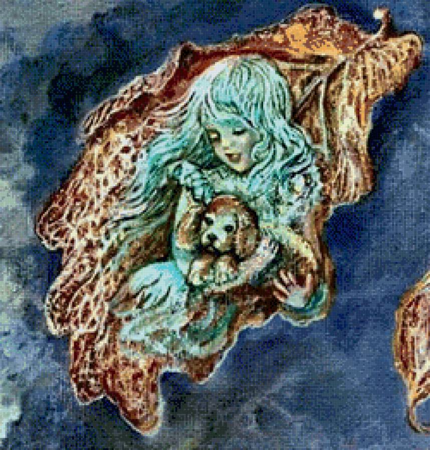 №827817 - предпросмотр