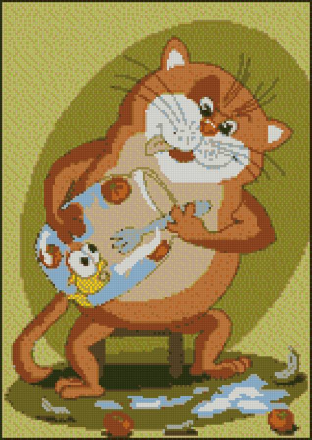 №827819 - предпросмотр