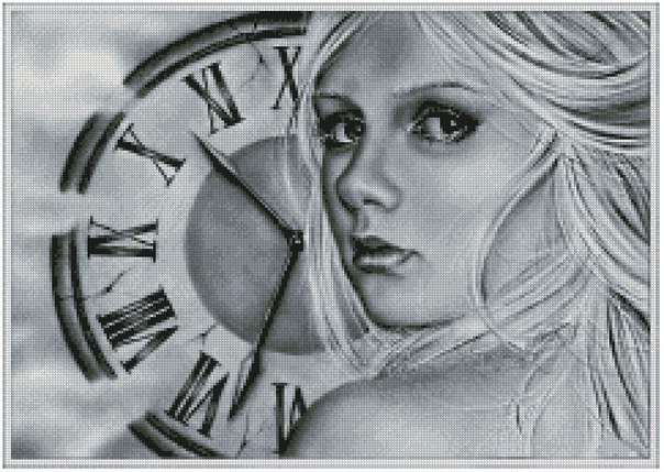 №827820 - оригинал