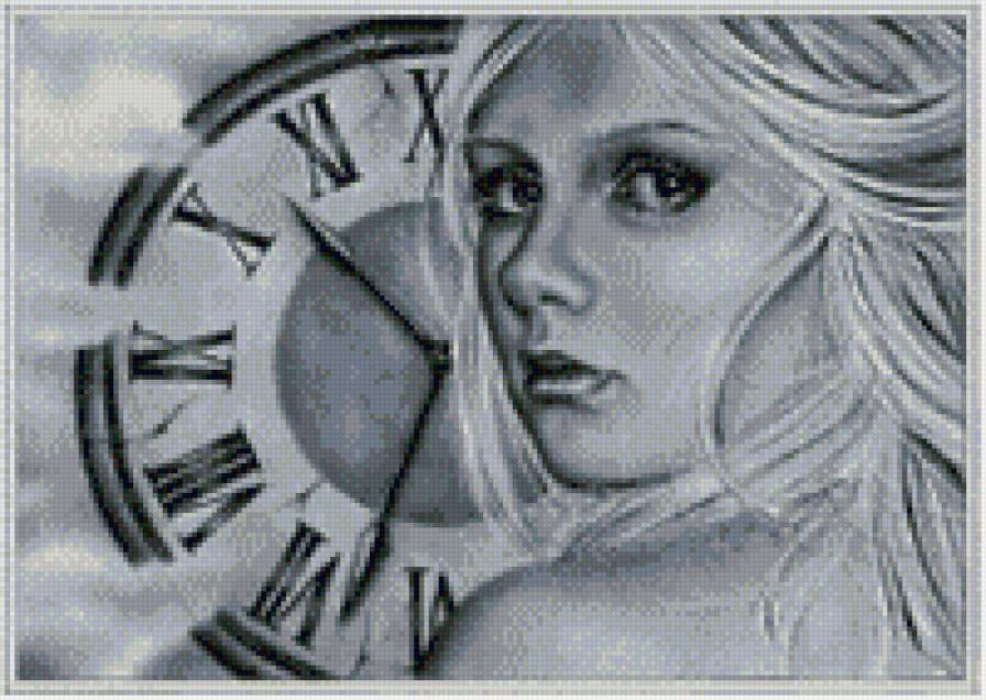 №827820 - предпросмотр