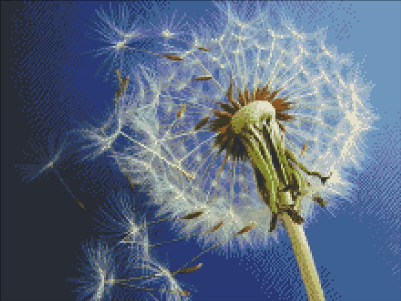 №827827 - оригинал