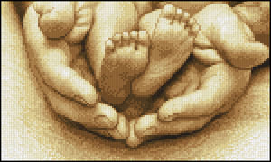 №827829 - оригинал