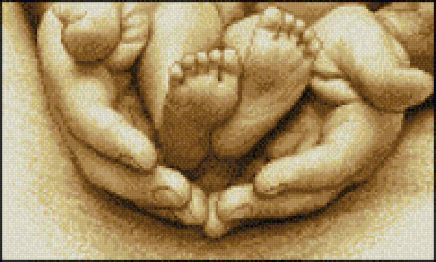 №827829 - предпросмотр