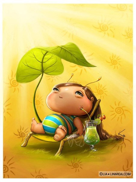 №827830 - оригинал