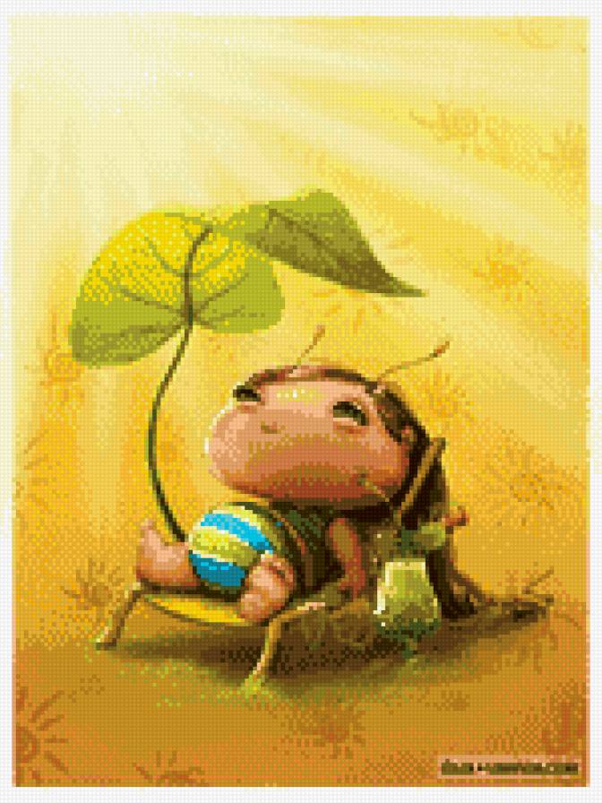 №827830 - предпросмотр