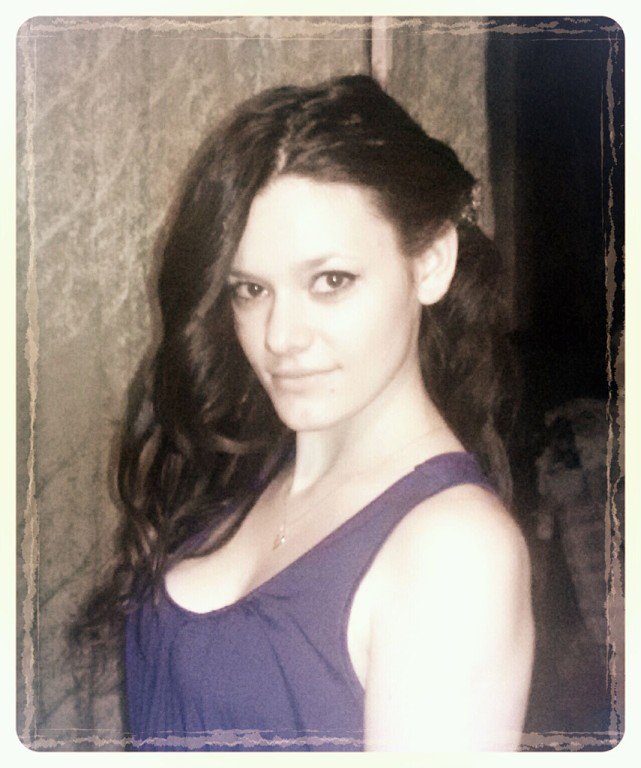 Я - оригинал