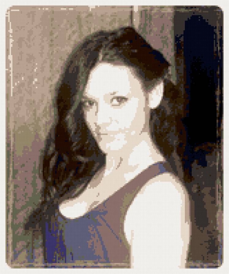 Я - предпросмотр