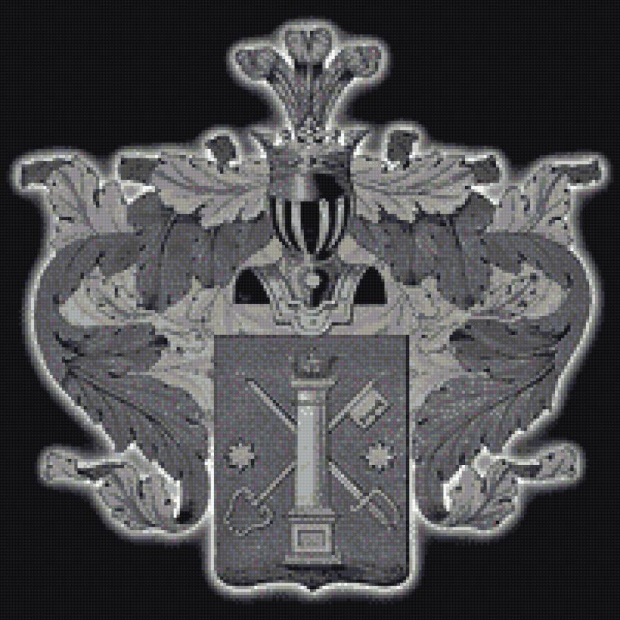 №827873 - предпросмотр