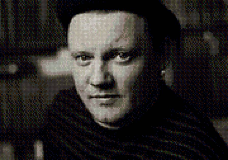 КняZz - княzz - предпросмотр