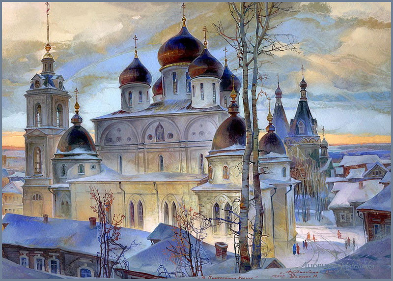 №828048 - оригинал