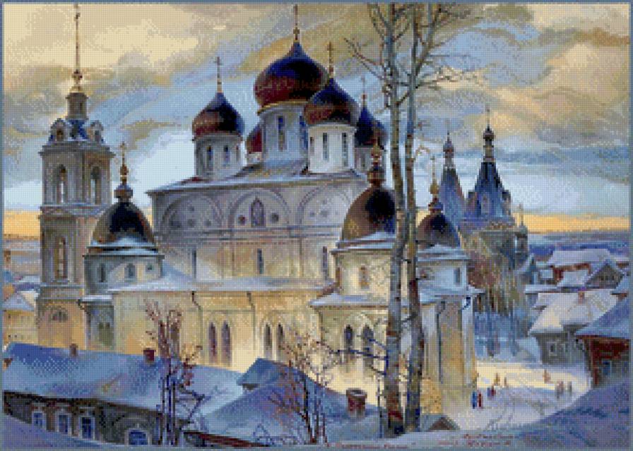 №828048 - предпросмотр