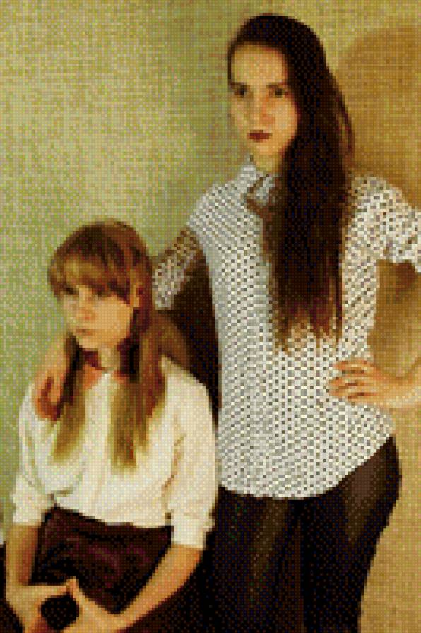 №828074 - предпросмотр