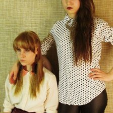 Схема вышивки «№828074»