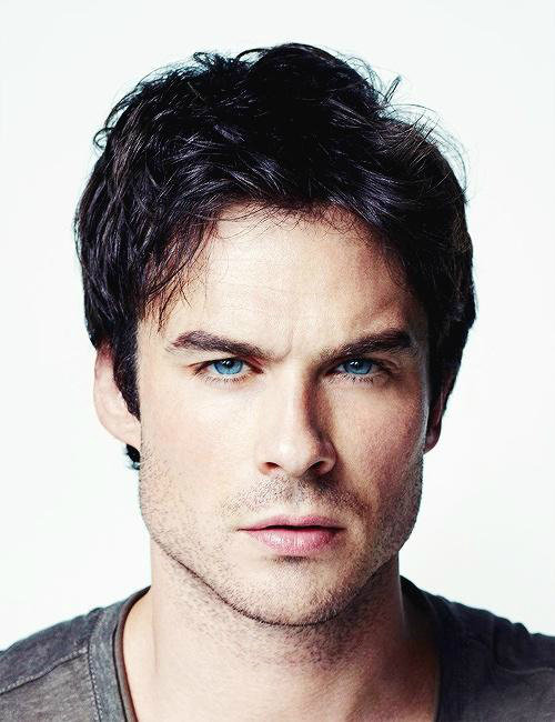 Йен Сомерхолдер (Ian Somerhalder) - актер, дневники вампира, йен сомерхолдер, ian somerhalder - оригинал