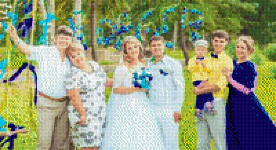 сем - предпросмотр