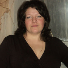 Схема вышивки «ctcnhtyrf»