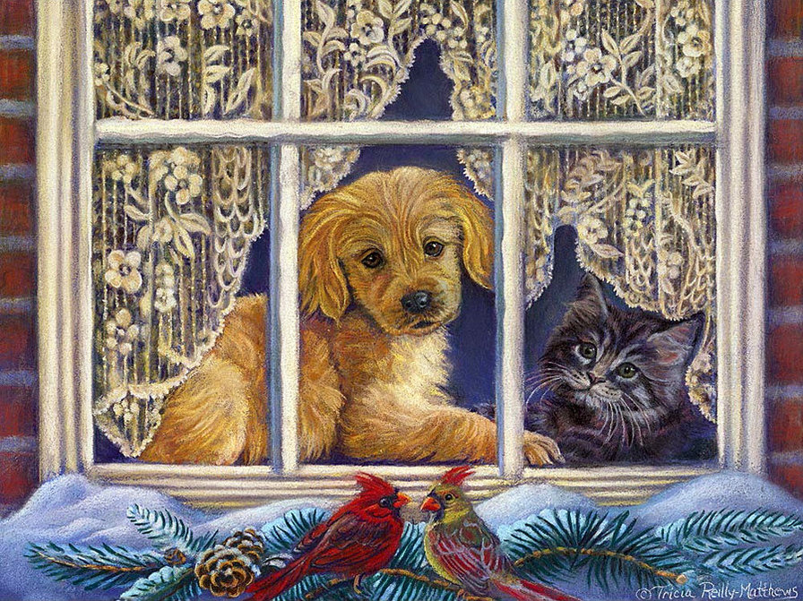 №828607 - оригинал