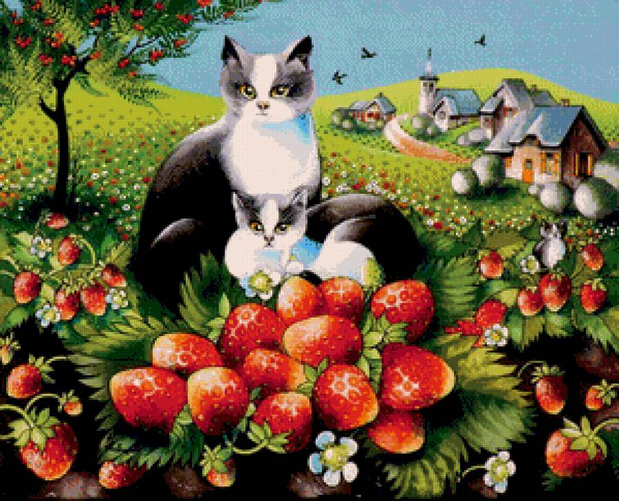 №828612 - предпросмотр