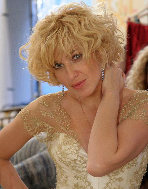 гринева 2 - оригинал