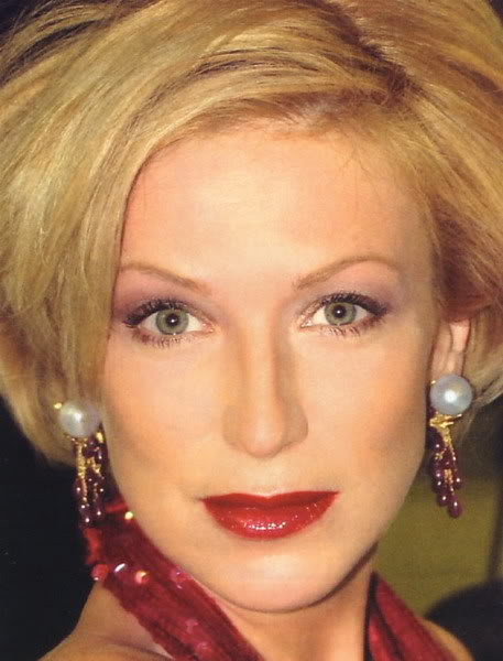 гринева 3 - оригинал