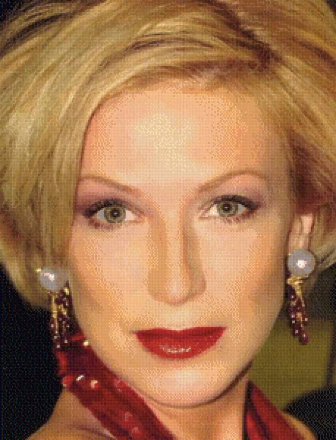 гринева 3 - предпросмотр