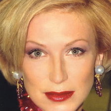 Схема вышивки «гринева 3»