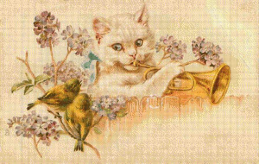 №828627 - предпросмотр