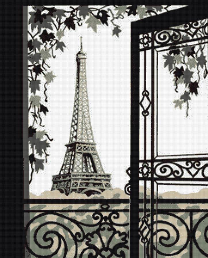 №828771 - предпросмотр