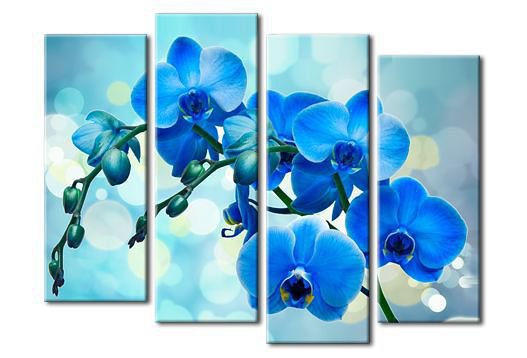 №828775 - оригинал