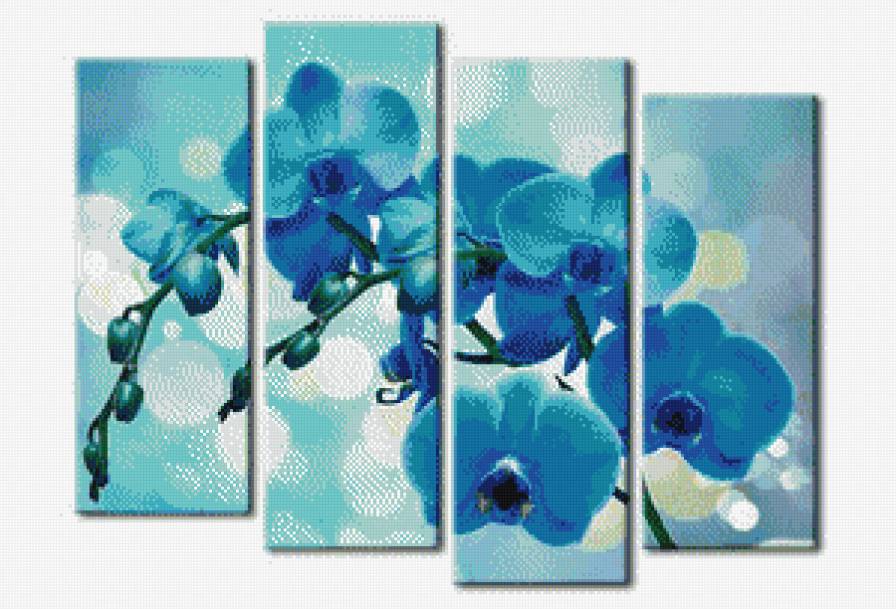 №828775 - предпросмотр