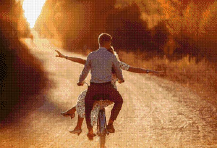 Para - предпросмотр