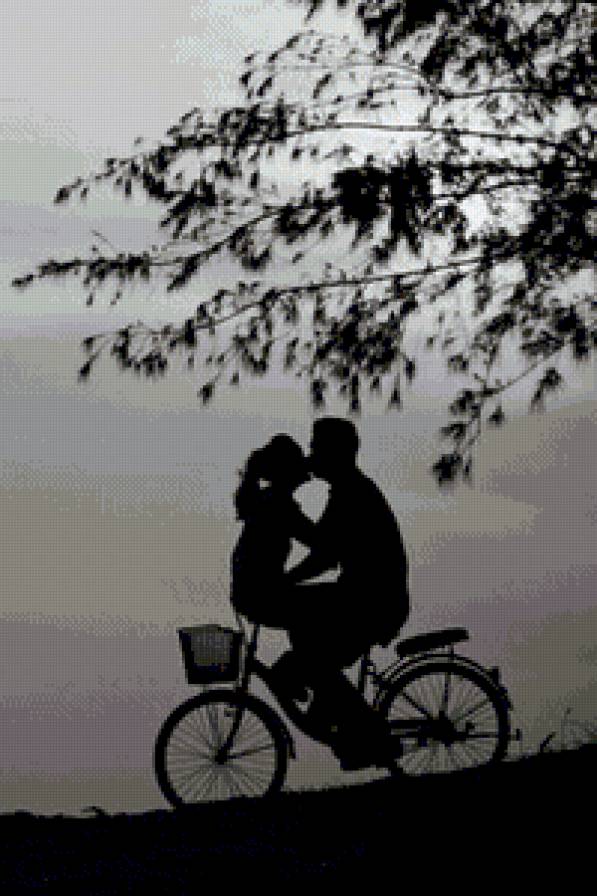 Pocałunek - предпросмотр