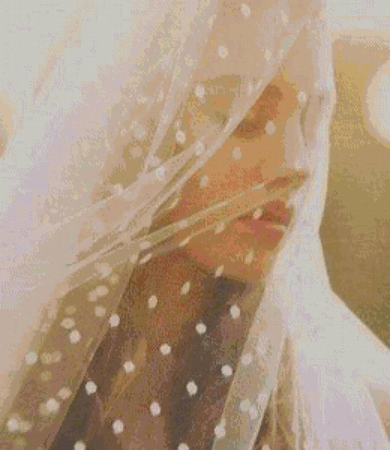 Kobieta - предпросмотр