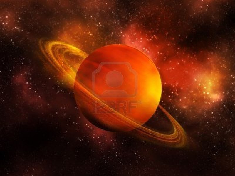 Сатурн - сатурн, планеты, космос, солнечная система - оригинал