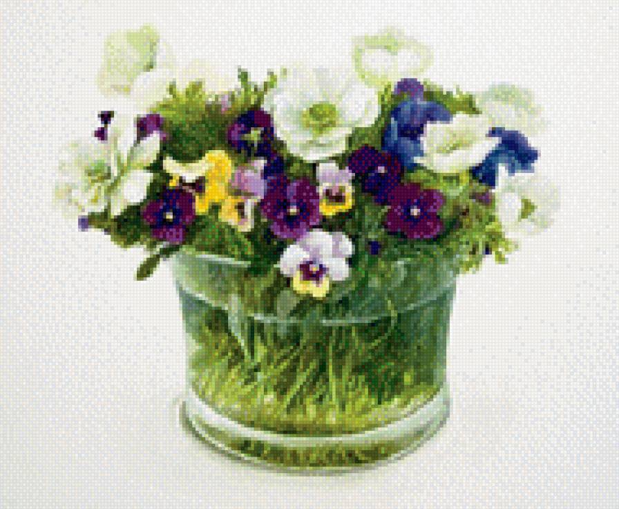 фуджико - предпросмотр