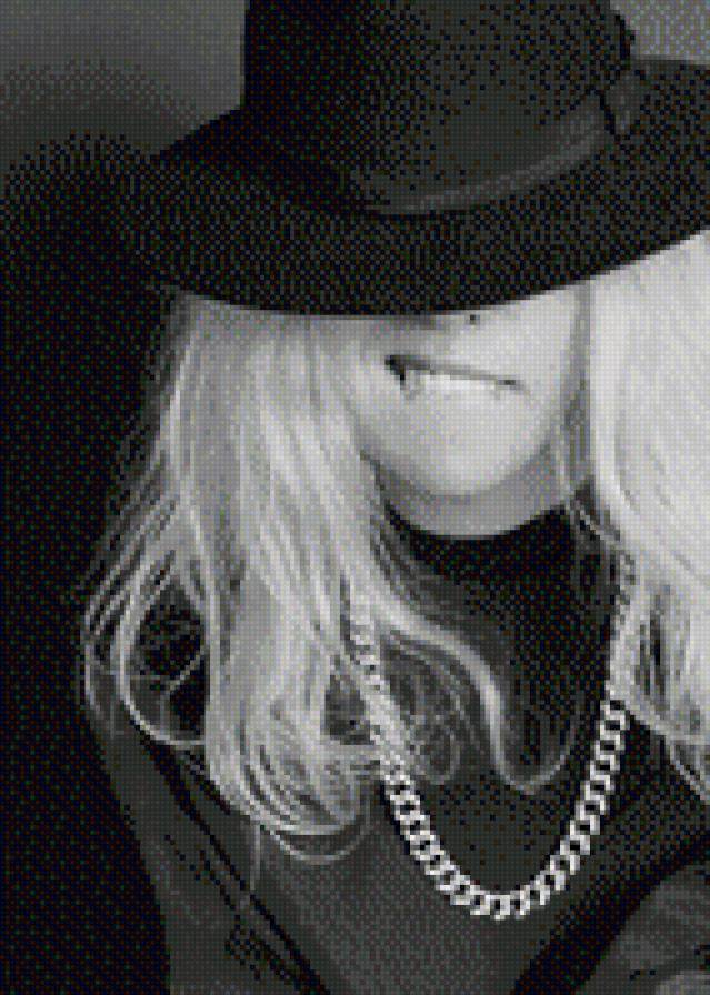 ДЖИ - предпросмотр