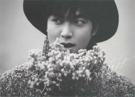 ЛИМИНХО - оригинал