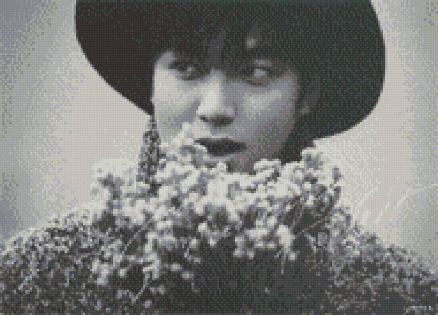 ЛИМИНХО - предпросмотр