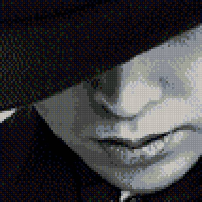 ДЖИ2 - предпросмотр