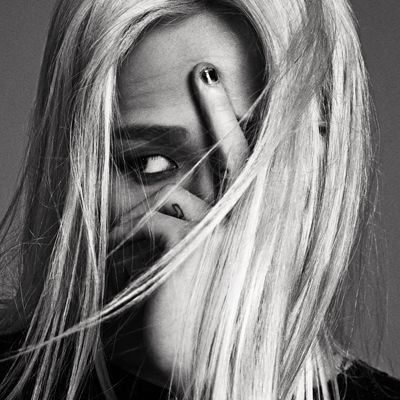 джи3 - оригинал