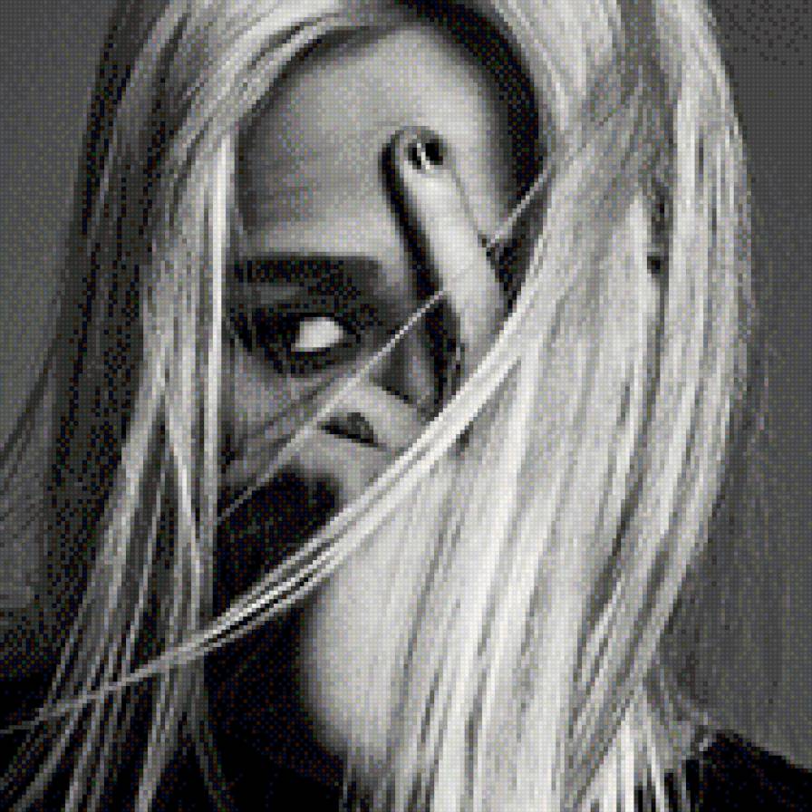 джи3 - предпросмотр