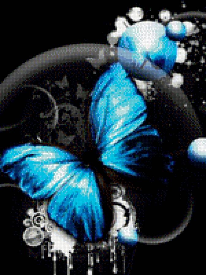 №829163 - предпросмотр