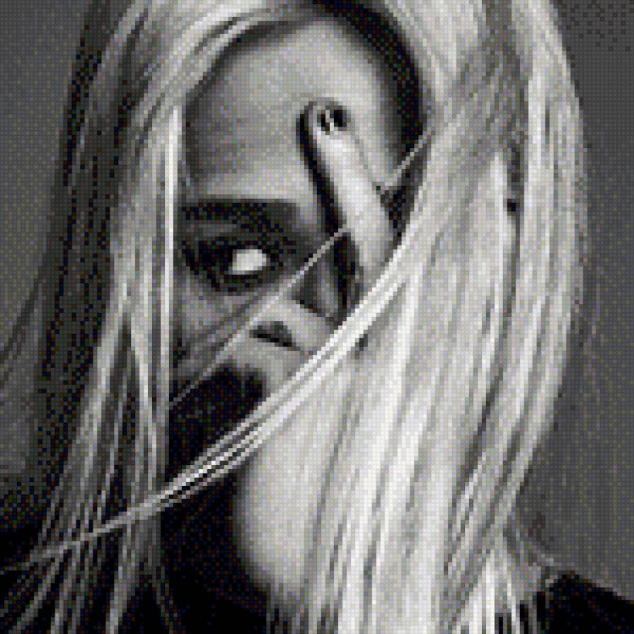 Джи4 - предпросмотр