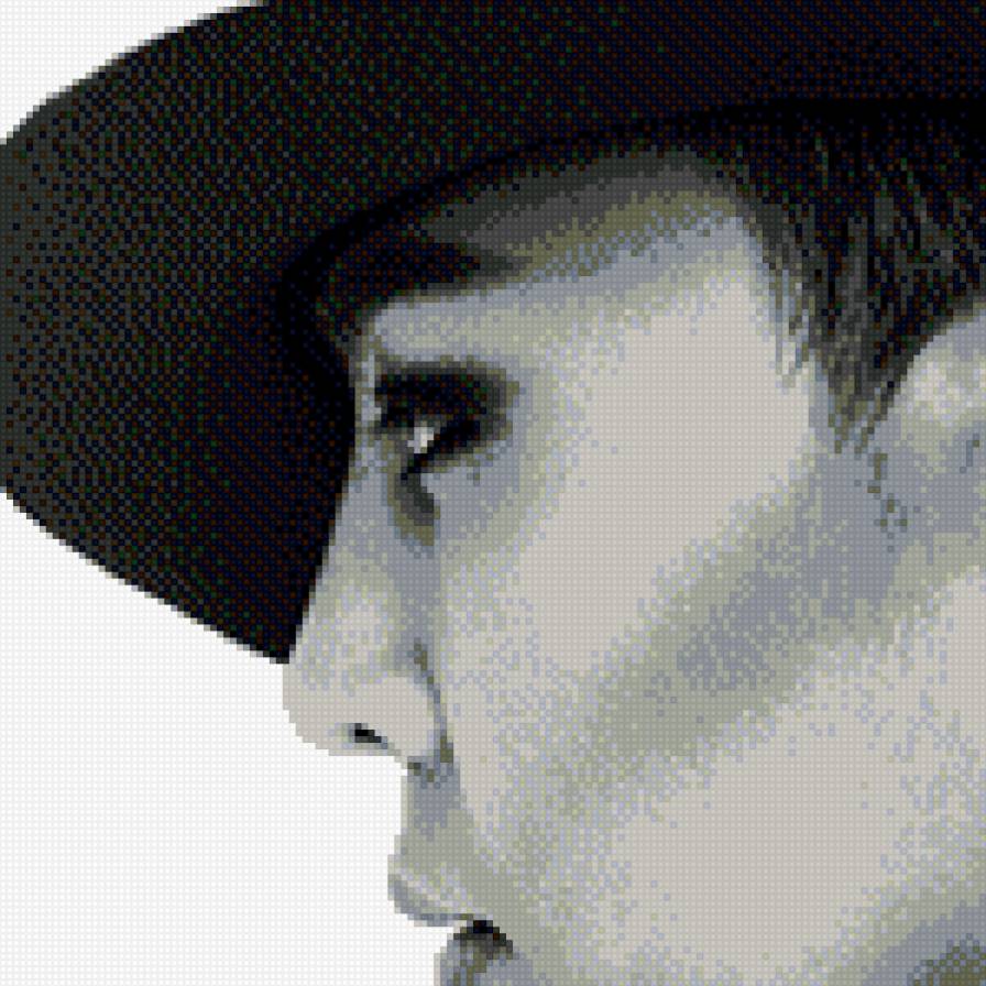 джи 5 - предпросмотр