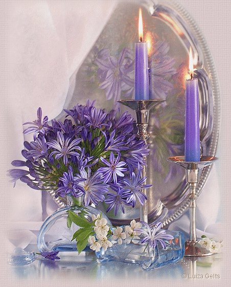 №829281 - оригинал