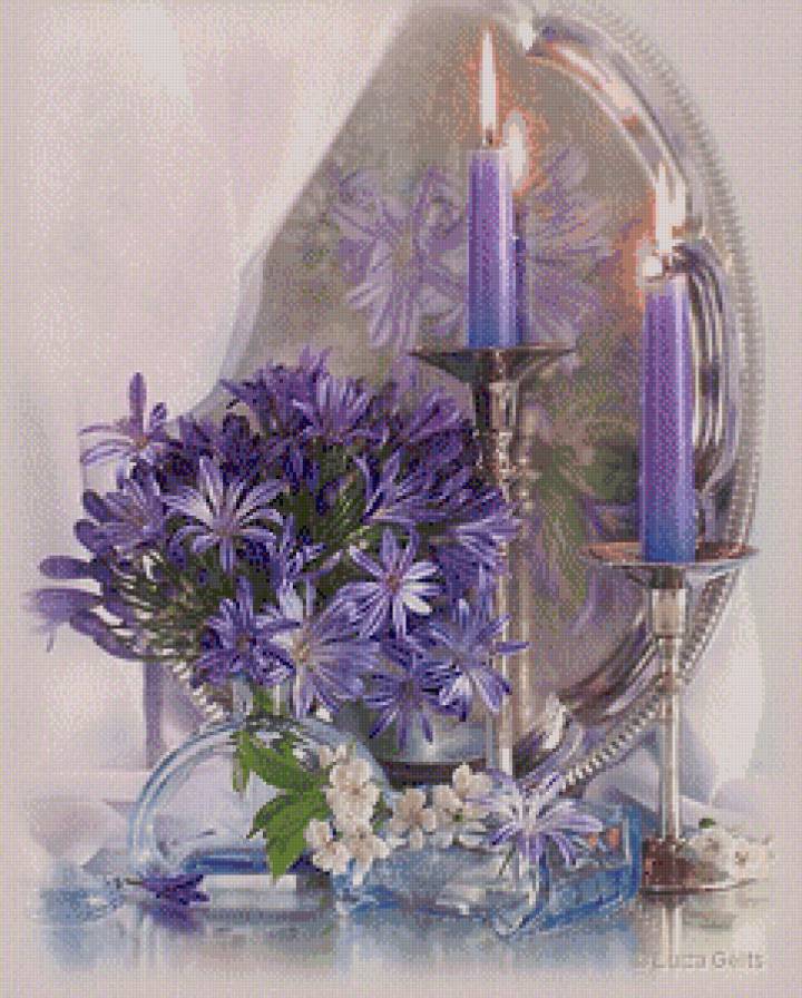 №829281 - предпросмотр